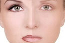 Permanent Makeup